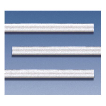 Newalthlete Ground Coping Stripes, 24 In. Long NE2855840